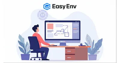 How to Run a Live System Design Interview (Without It Turning Into a Monologue)