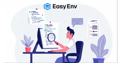 How to Validate AI-Generated Code: A Risk-Based Checklist
