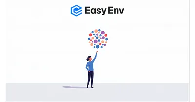 AI Engineer Assessment: Anyone Can Write the Prompt. Keeping It Working Is the Job.
