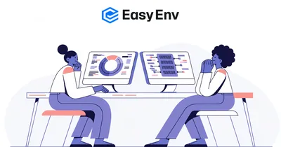 Codility Alternative: What a Timed Task Score Cannot Tell You About an Engineer