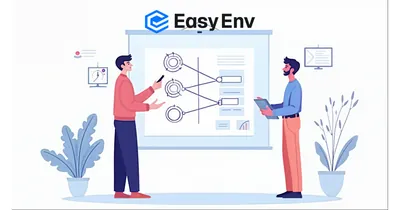 System Design Interview Questions Worth Asking (and What a Good Answer Sounds Like)