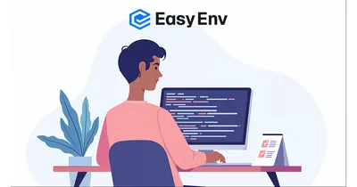 Live Coding Interview Environment: What It Actually Needs to Include