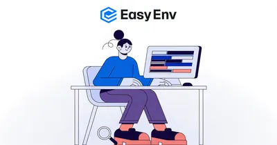 Observability Skills Assessment: How to Test an Engineer on a Problem They Cannot Reproduce