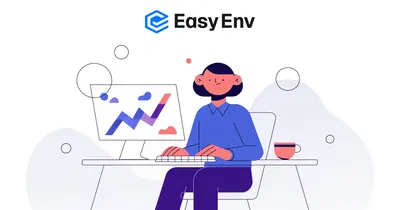 Python Developer Assessment: How to Test Beyond Syntax and List Comprehensions