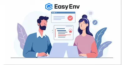 AI Pair Programming Assessment: How to Interview When the Model Writes the Code