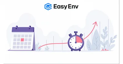 How to Reduce Time to Hire for Engineers: Where the 34 Days Actually Go