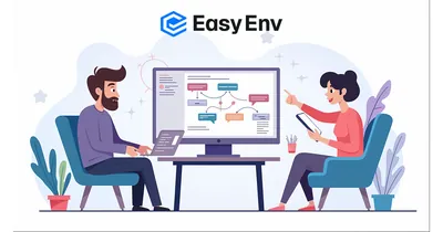 How to Build a JavaScript Coding Test for Hiring That Actually Works
