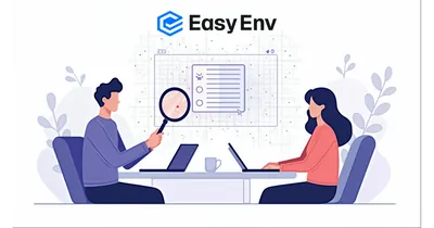 AI Literacy for Hiring Managers: How to Assess Candidates on AI Without Being an Expert