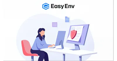 AI Security Literacy: How to Test What Candidates Paste Into a Prompt