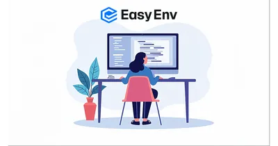 HackerRank Test Questions: What to Expect and How to Prepare