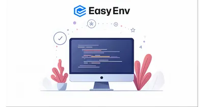 Go Developer Assessment: How to Test the Concurrency Skills That Break in Production