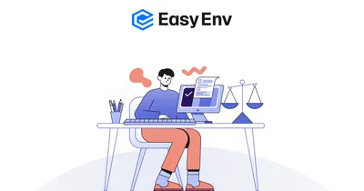 AI in Hiring Assessments: What the EU AI Act Means for Your Technical Interview Process