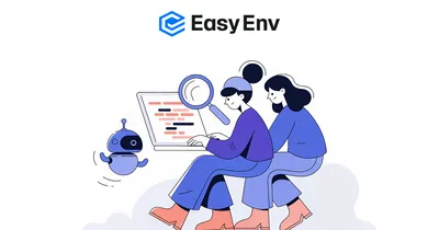 Everyone Says They Use AI Daily. Watching Them Do It Tells a Different Story.