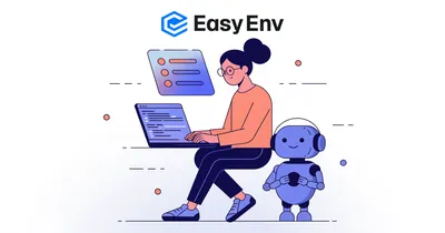Designing Take-Home Challenges That Survive AI