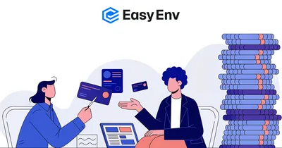 What a Coding Assessment Really Costs, After the Invoice
