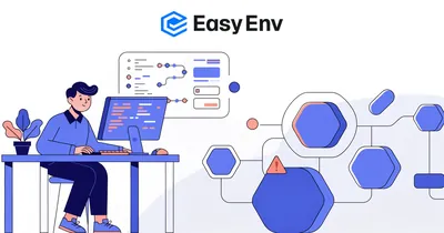 How to Interview a Platform Engineer With a Real Kubernetes Cluster