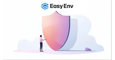 Rust Developer Assessment: The Compiler Already Checked the Easy Part
