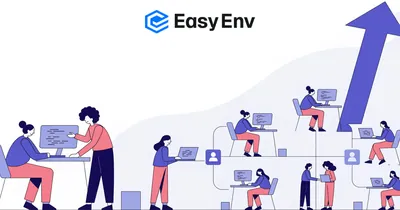 How to Scale Technical Hiring From 5 to 50 Engineers