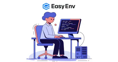 The Linux Troubleshooting Interview: How to Test a Candidate on a Box They Have Never Seen