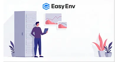 Node.js Developer Assessment: The Bug That Only Shows Up at 3am