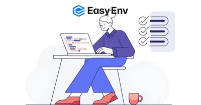 How to Pass a Hands-On Technical Interview: A Candidate's Playbook