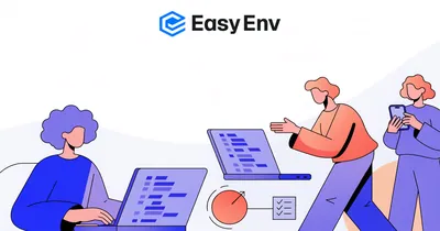 Onboard a Contractor in a Day, Not a Sprint