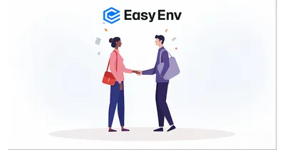 How to Vet a Freelance Engineer in One Session, Before the Contract