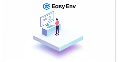 API Design Interview: The Endpoint Works. Now Someone Else Has to Use It.