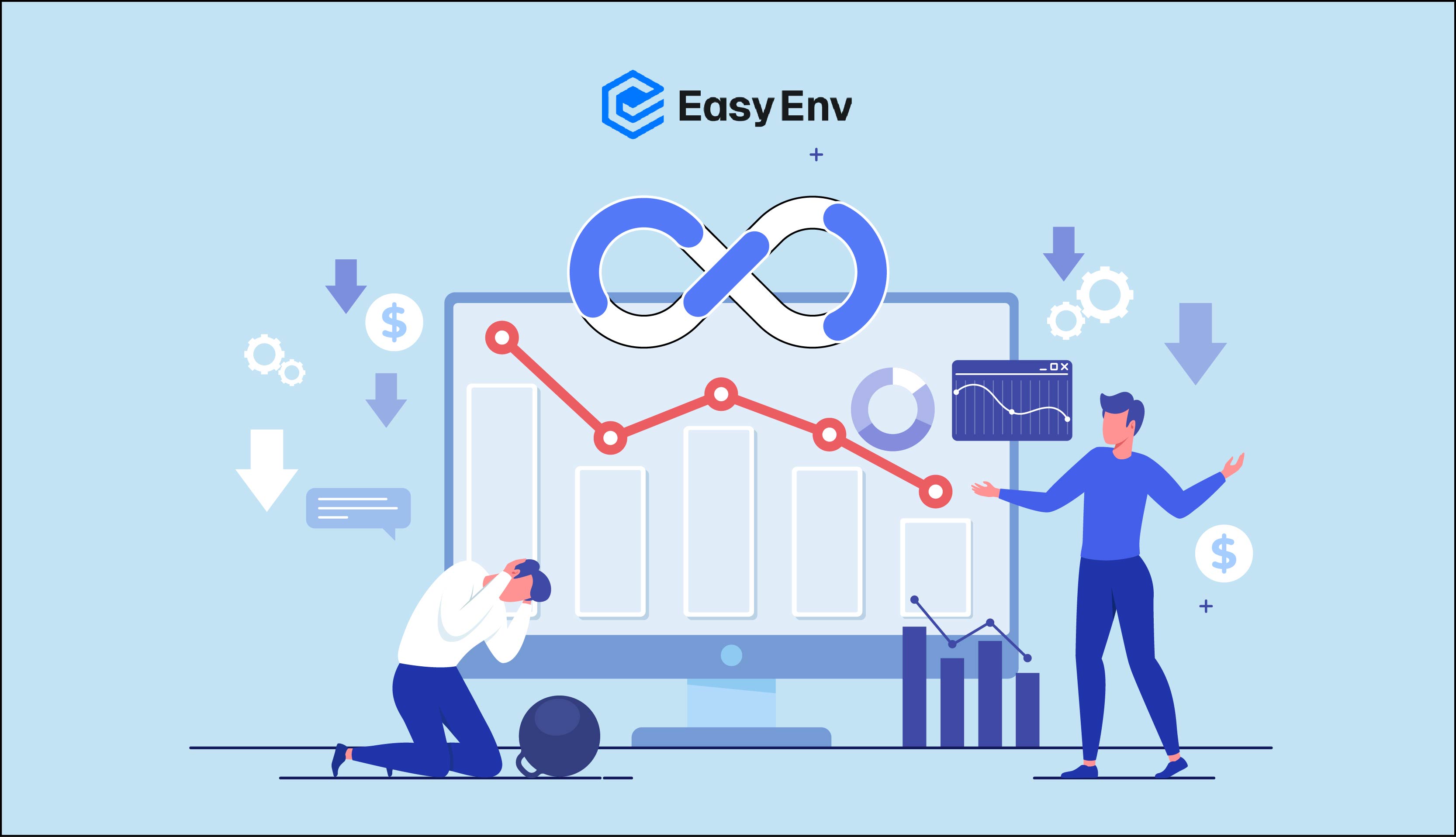 The Real Cost of a Wrong DevOps Hire (Numbers + Analysis)